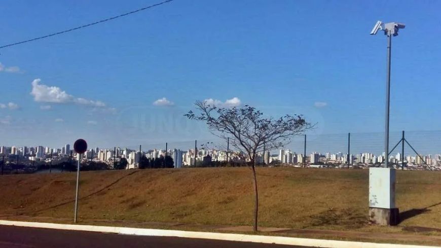 Terreno em Condomínio à venda, Morato - Piracicaba/SP