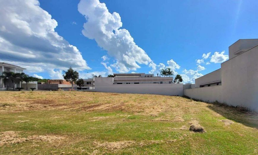 Terreno em Condomínio à venda, Morato - Piracicaba/SP