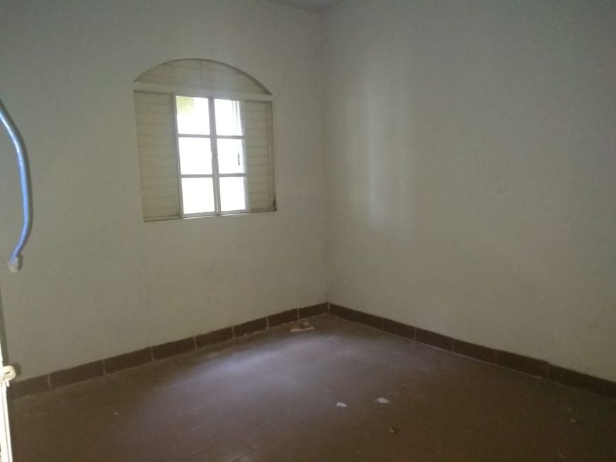 Prédio Comercial à venda, 3 quartos, Centro - Piracicaba/SP