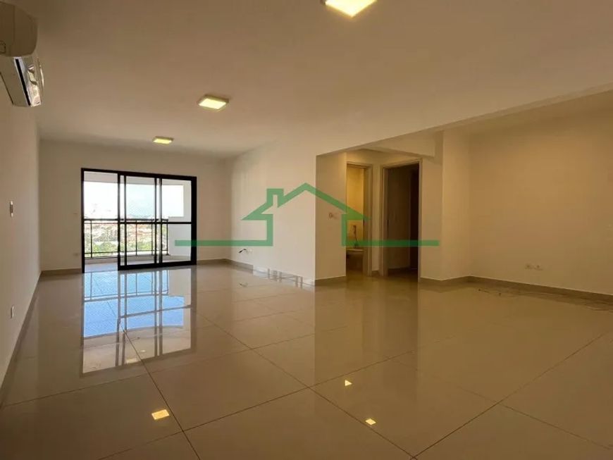 Apartamentos - ED. PALAZZO PEDRO COBRA