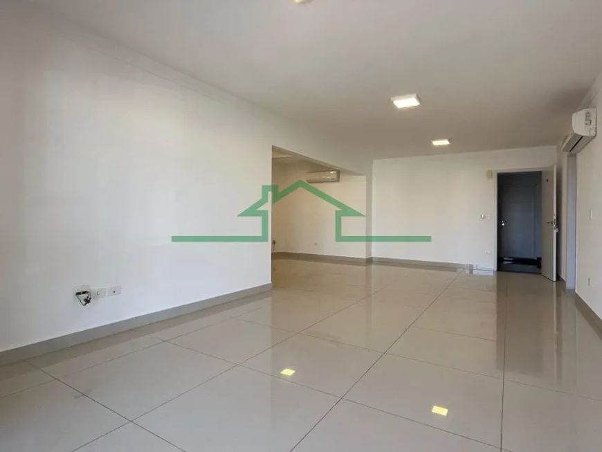 Apartamentos - ED. PALAZZO PEDRO COBRA