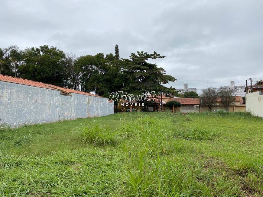 Terreno em Condomínio, à venda, área 480,00 m² - Condomínio Jardim Vila Verde Dois Córregos - Piraci