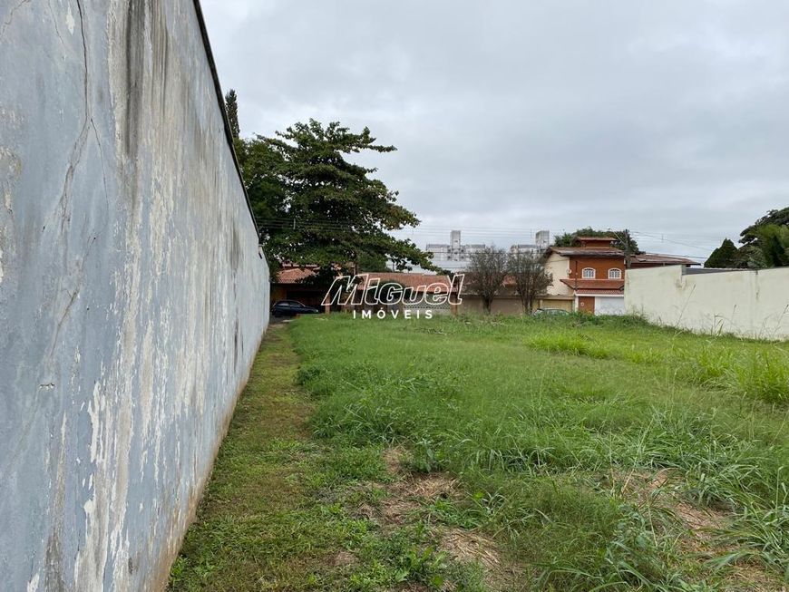 Terreno em Condomínio, à venda, área 480,00 m² - Condomínio Jardim Vila Verde Dois Córregos - Piraci