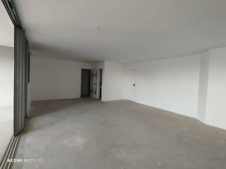 Apartamento à venda no bairro Jardim Elite, condomínio The Gardens!