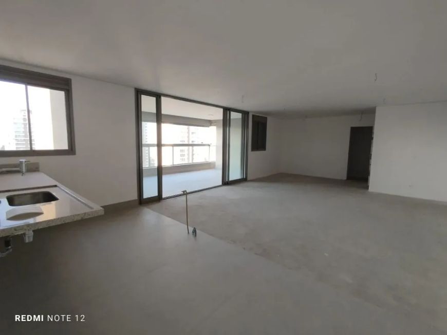 Apartamento à venda no bairro Jardim Elite, condomínio The Gardens!