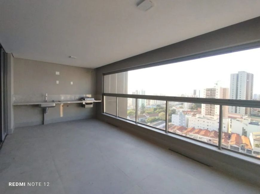 Apartamento à venda no bairro Jardim Elite, condomínio The Gardens!