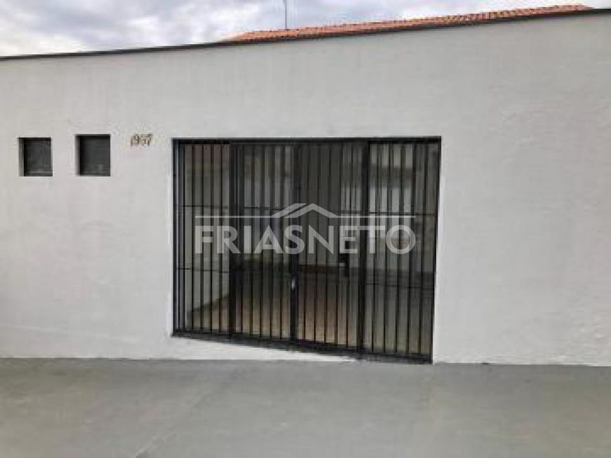 Salão comercial à venda no bairro Cidade Alta