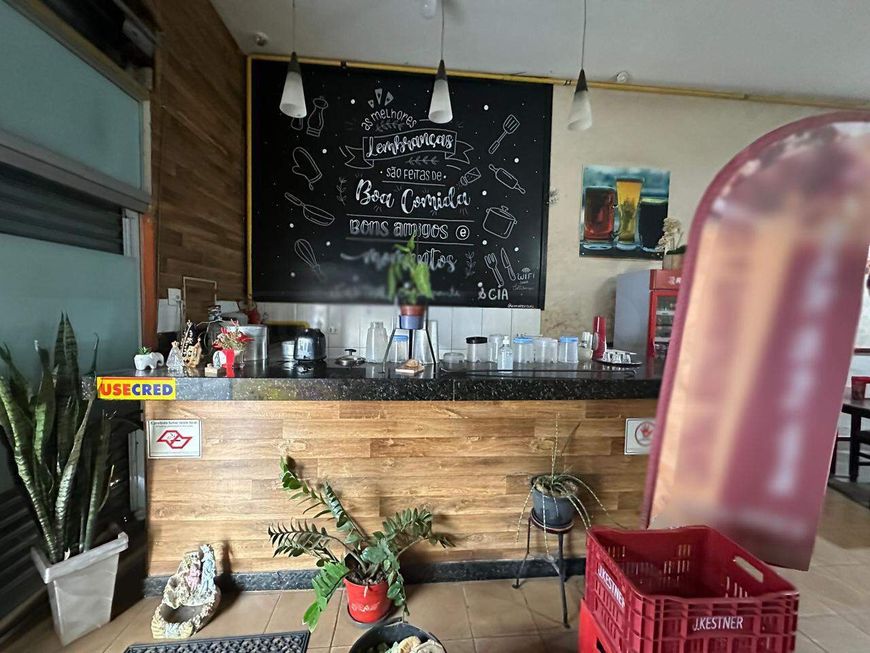 Prédio Comercial à venda, Centro - Piracicaba/SP