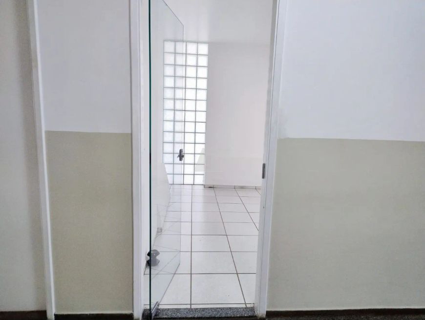 SALA PARA VENDA NO CENTRO CLÍNICO NA AVENIDA INDEPENDÊNCIA, PIRACICABA