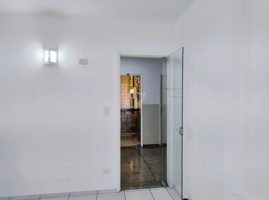 SALA PARA VENDA NO CENTRO CLÍNICO NA AVENIDA INDEPENDÊNCIA, PIRACICABA