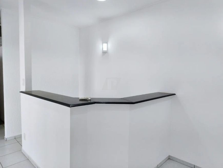 SALA PARA VENDA NO CENTRO CLÍNICO NA AVENIDA INDEPENDÊNCIA, PIRACICABA