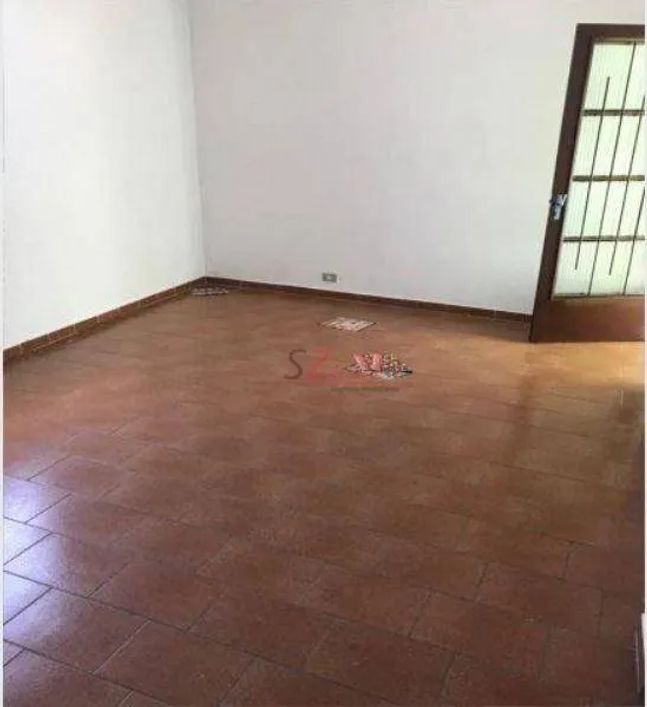 Casa com 3 dormitórios à venda, 95 m² por R$ 480.000,00 - Piracicamirim - Piracicaba/SP