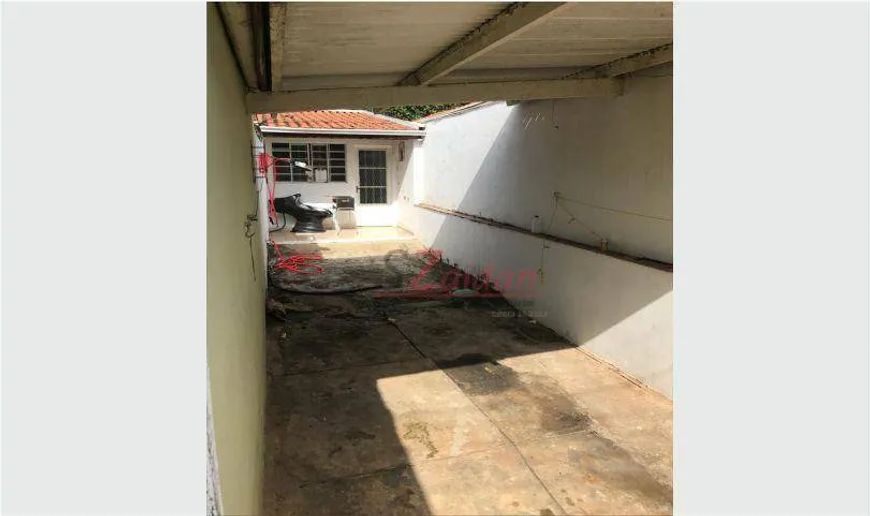 Casa com 3 dormitórios à venda, 95 m² por R$ 480.000,00 - Piracicamirim - Piracicaba/SP