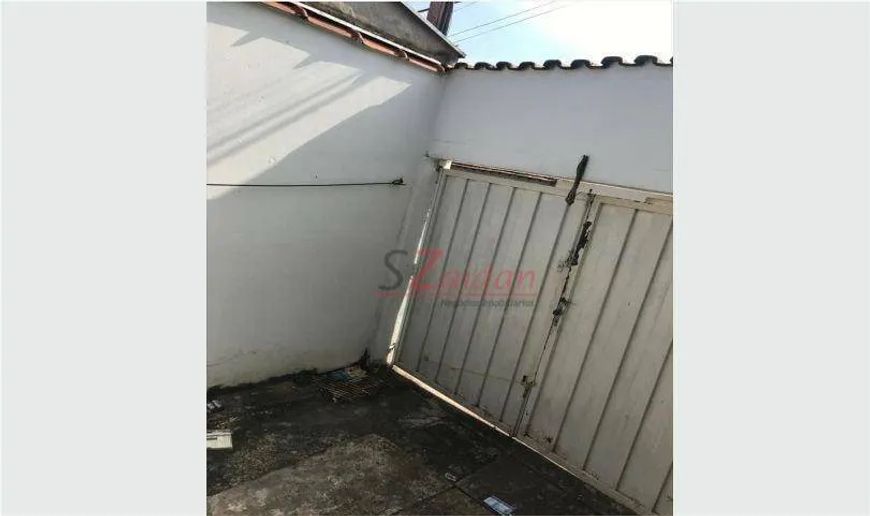 Casa com 3 dormitórios à venda, 95 m² por R$ 480.000,00 - Piracicamirim - Piracicaba/SP