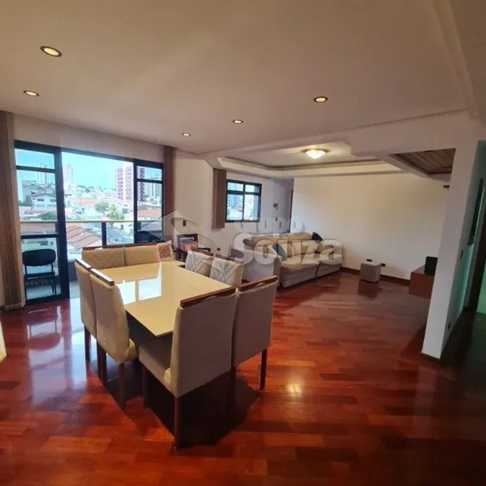 Imóvel em Alemães, com 0m², 3 quarto(s) e 1 banheiro(s).