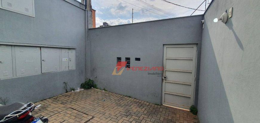 OPORTUNIDADE DE INVESTIMENTO | IMÓVEL COM 06 QUITINETES | ALUGADAS | Aproveite!