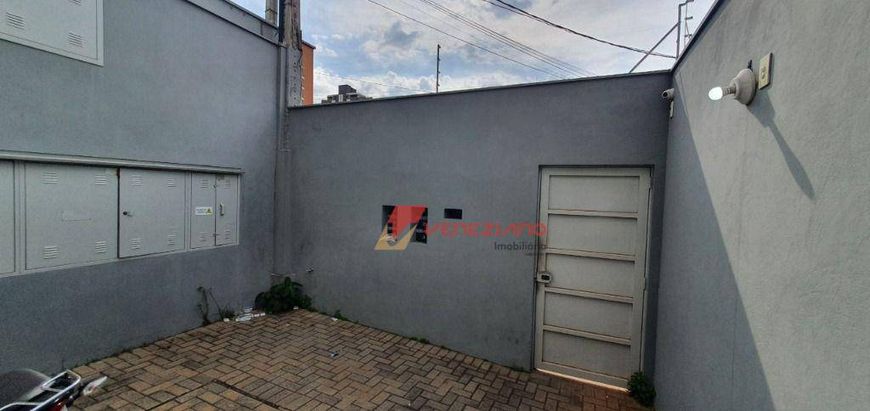 OPORTUNIDADE DE INVESTIMENTO | IMÓVEL COM 06 QUITINETES | ALUGADAS | Aproveite!