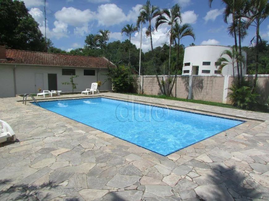Chácara à venda, 2000 m² por R$ 880.000,00 - Ondas - Piracicaba/SP