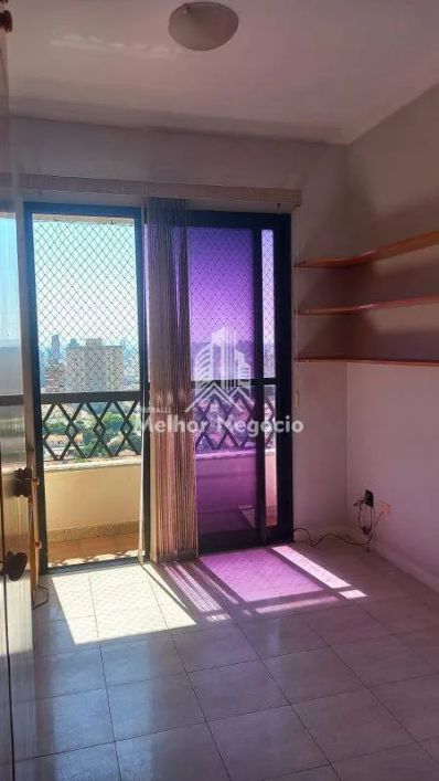 Vendo Lindo Apartamento cobertura, 03 quartos na paulista, Edifício Antuérpia. Piracicaba/SP