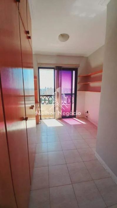 Vendo Lindo Apartamento cobertura, 03 quartos na paulista, Edifício Antuérpia. Piracicaba/SP