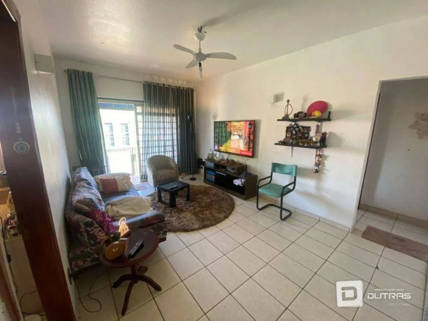 Casa com 3 dormitórios à venda, 134 m² por R$ 900.000,00 - Paulista - Piracicaba/SP