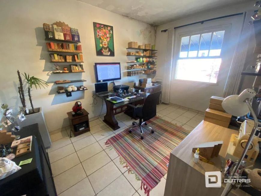 Casa com 3 dormitórios à venda, 134 m² por R$ 900.000,00 - Paulista - Piracicaba/SP