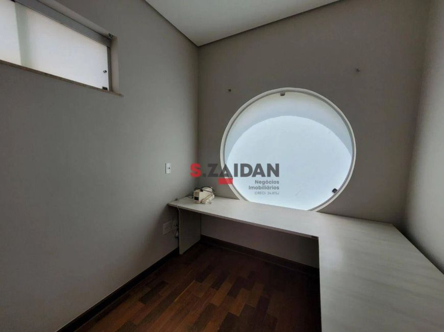 Casa com 3 dormitórios à venda, 300 m² por R$ 1.750.000,00 - Terras de Piracicaba - Piracicaba/SP
