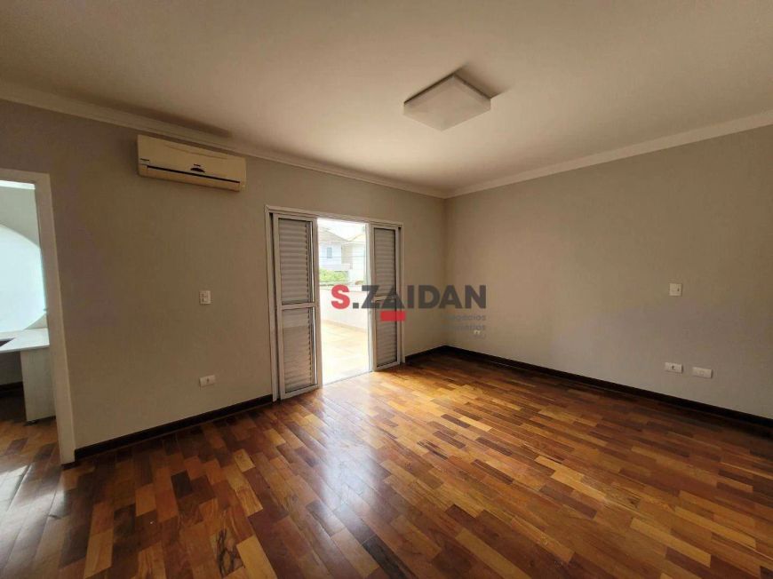 Casa com 3 dormitórios à venda, 300 m² por R$ 1.750.000,00 - Terras de Piracicaba - Piracicaba/SP