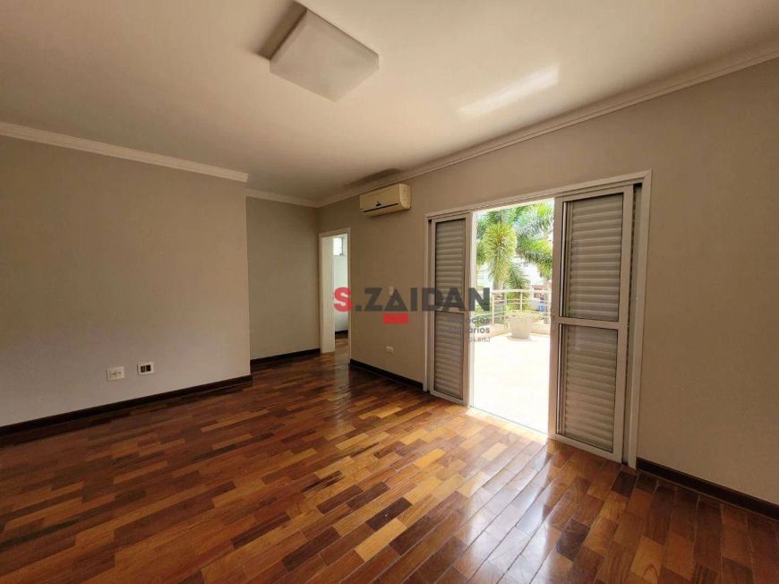 Casa com 3 dormitórios à venda, 300 m² por R$ 1.750.000,00 - Terras de Piracicaba - Piracicaba/SP