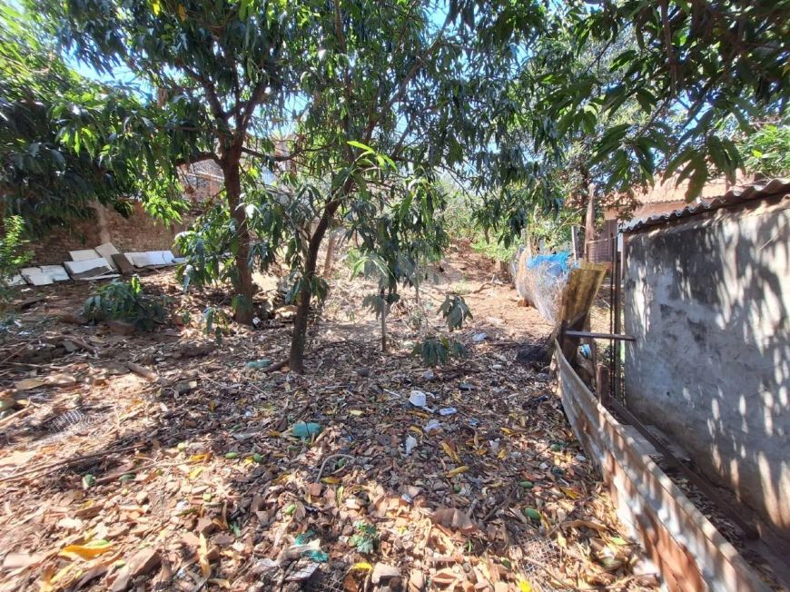 Terreno residencial à venda no bairro Paulicéia em Piracicaba