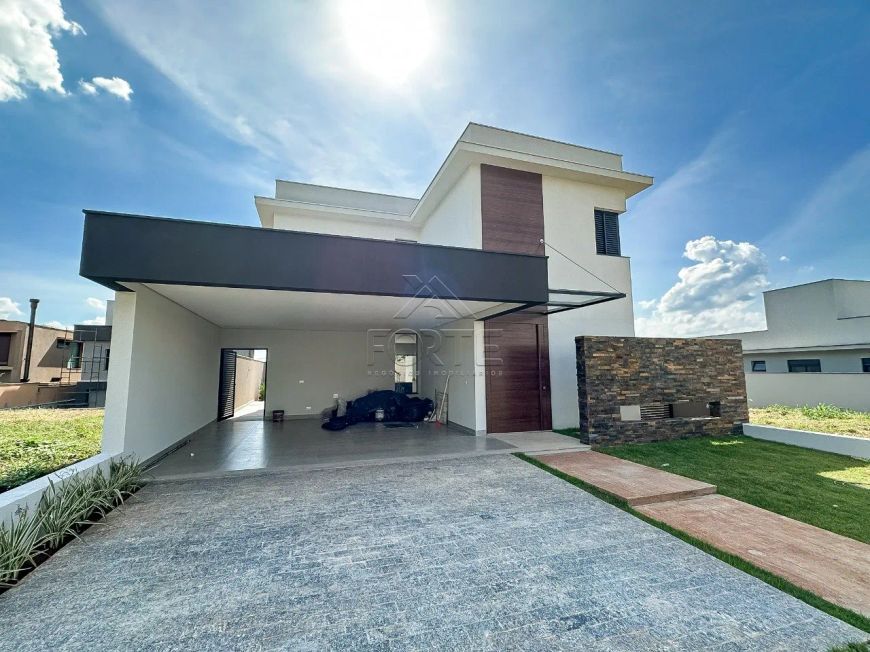 Villa Bela Vista