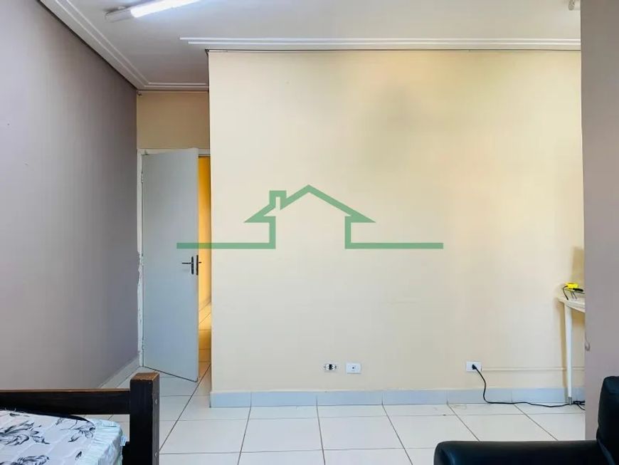 Comerciais - BAIRRO ALTO