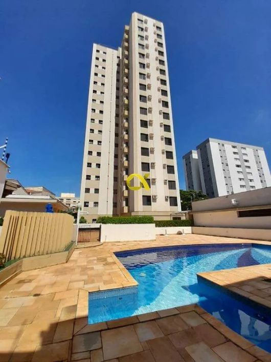 Apartamento alto padrão, reformado, no Jardim Elite, 3 dormitórios com suíte, 163m²