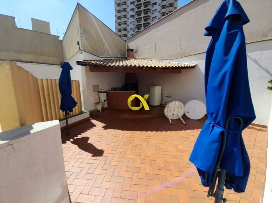 Apartamento alto padrão, reformado, no Jardim Elite, 3 dormitórios com suíte, 163m²