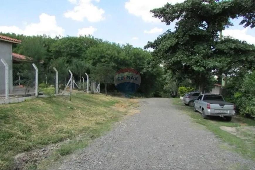 TERRENO GRANDE NO PAU QUEIMADO - PIRACICABA