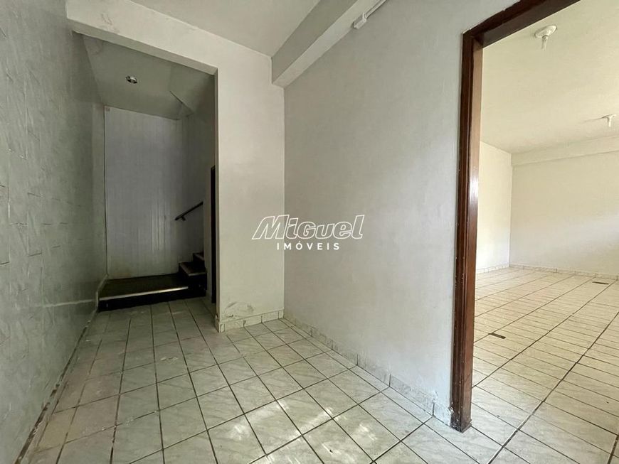 Prédio Comercial, à venda, Centro - Piracicaba