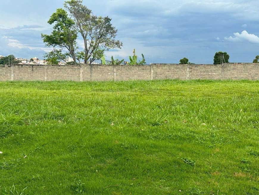 Terreno em Condomínio à venda, Terras de Piracicaba V - Piracicaba/SP