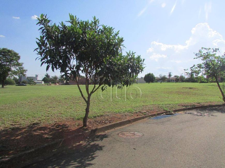 Terreno residencial à venda, Água Branca, Piracicaba - TE1100.