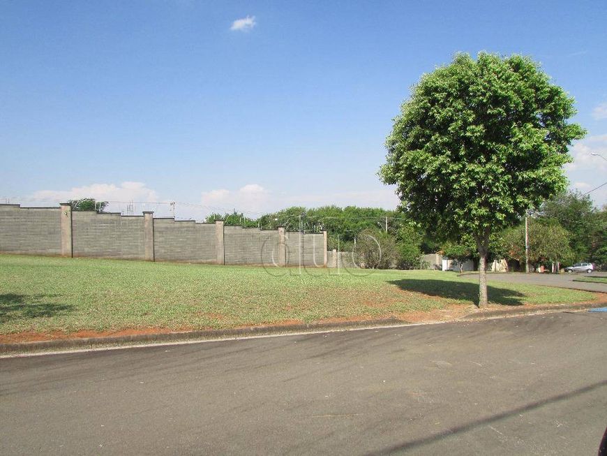 Terreno residencial à venda, Água Branca, Piracicaba - TE1100.