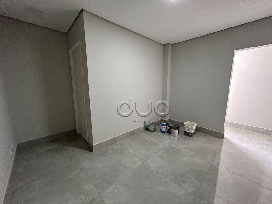 Casa à venda, 176 m² por R$ 1.100.000,00 - Condominio Soleil - Piracicaba/SP