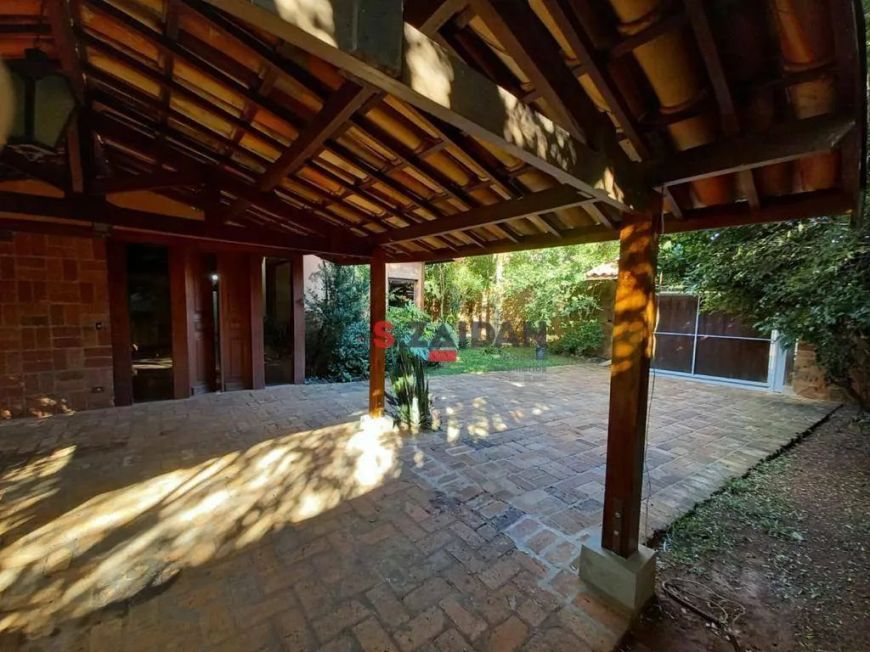 Casa com 3 dormitórios à venda, 371 m² por R$ 1.450.000,00 - Condomínio Vila Verde - Piracicaba/SP