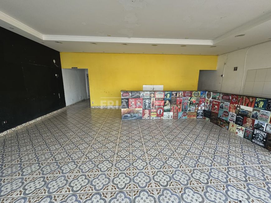 Imóvel comercial à venda no bairro Nova Piracicaba
