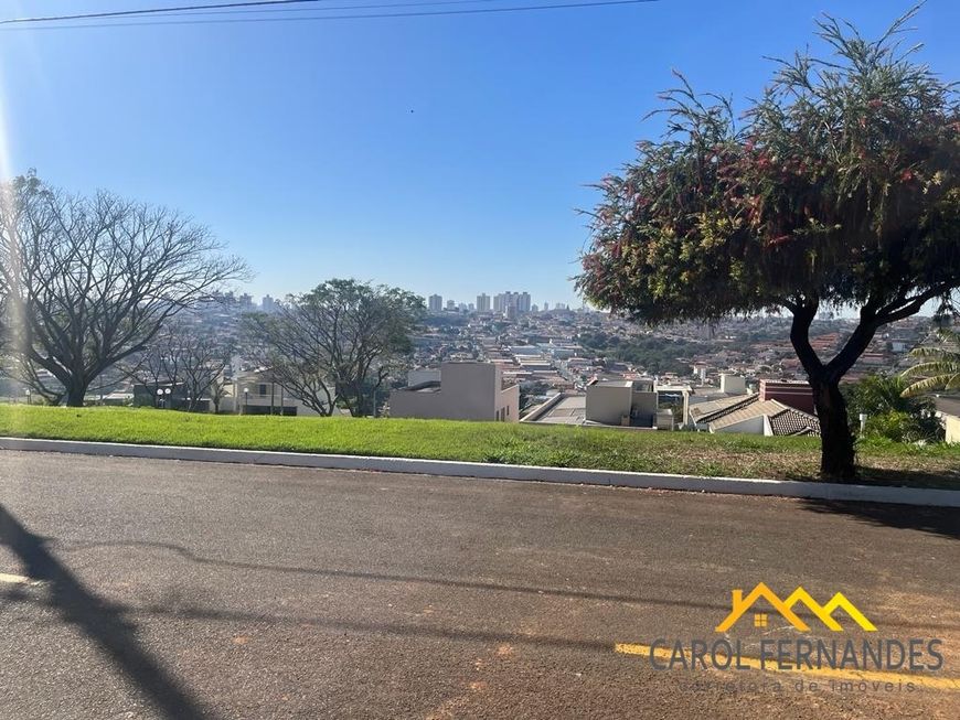 Terreno no Condomínio Reserva do Engenho com 360m2 em ótima localização
