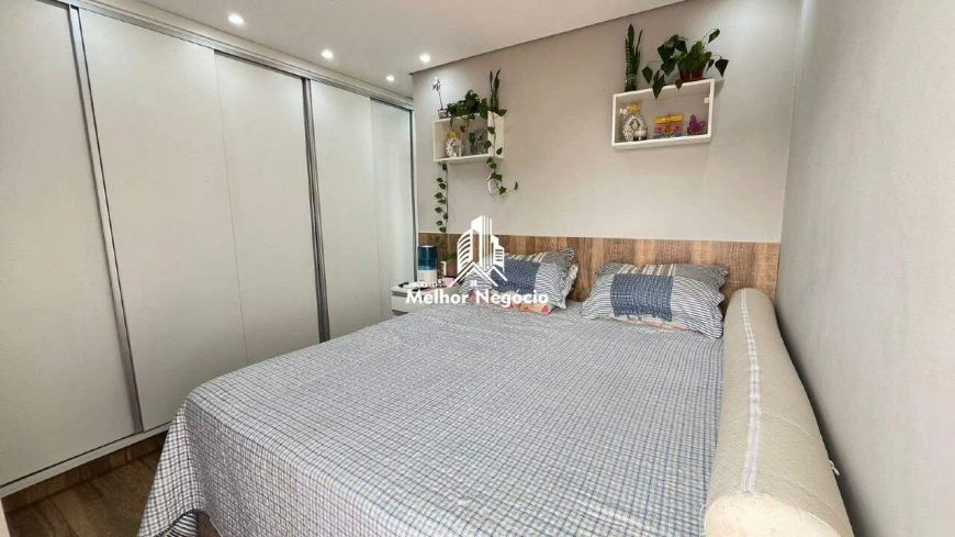 Casa com 5 dormitórios (1 suíte) à venda em Piracicaba.