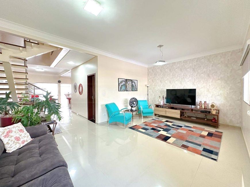 Casa em Condomínio à venda, 3 quartos, 1 suíte, 2 vagas, Dois Córregos - Piracicaba/SP