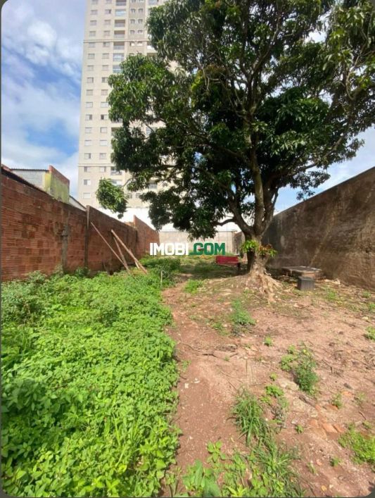 Terreno à venda Paulicéia Piracicaba/SP