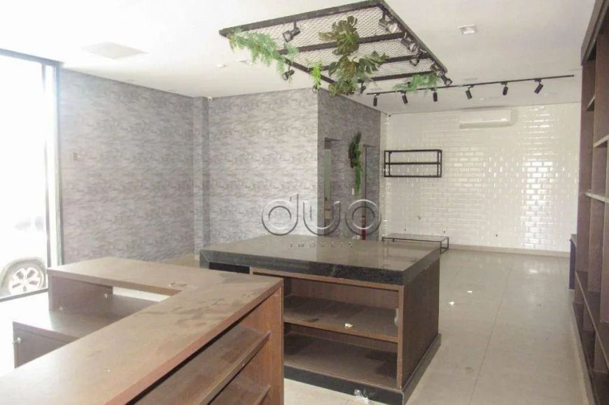 Salão à venda, 286 m² por R$ 1.730.000,00 - São Luiz - Piracicaba/SP