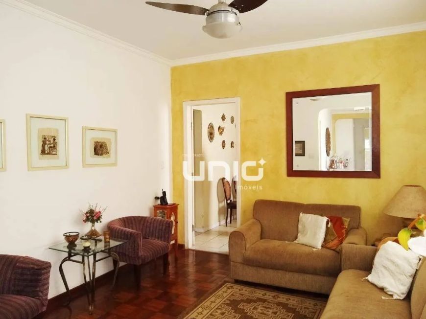 Casa com 7 dormitórios à venda, 280 m² por R$ 905.000,00 - Alemães - Piracicaba/SP