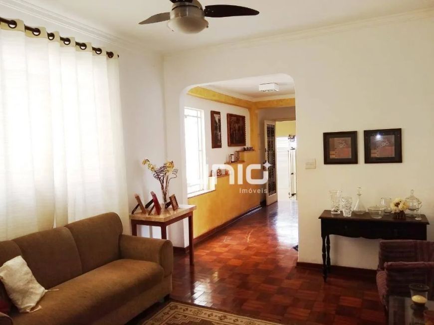 Casa com 7 dormitórios à venda, 280 m² por R$ 905.000,00 - Alemães - Piracicaba/SP