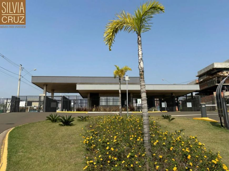 Casa NOVA, com piscina e área gourmet, em condomínio fechado. Bairro: Ondinhas Ref.:486